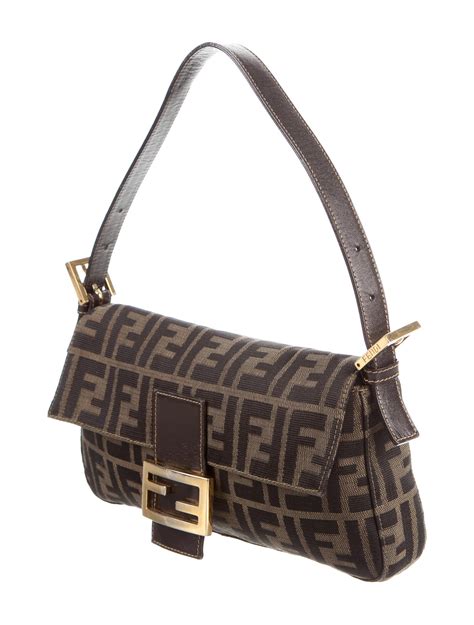 fendi baguette bags.